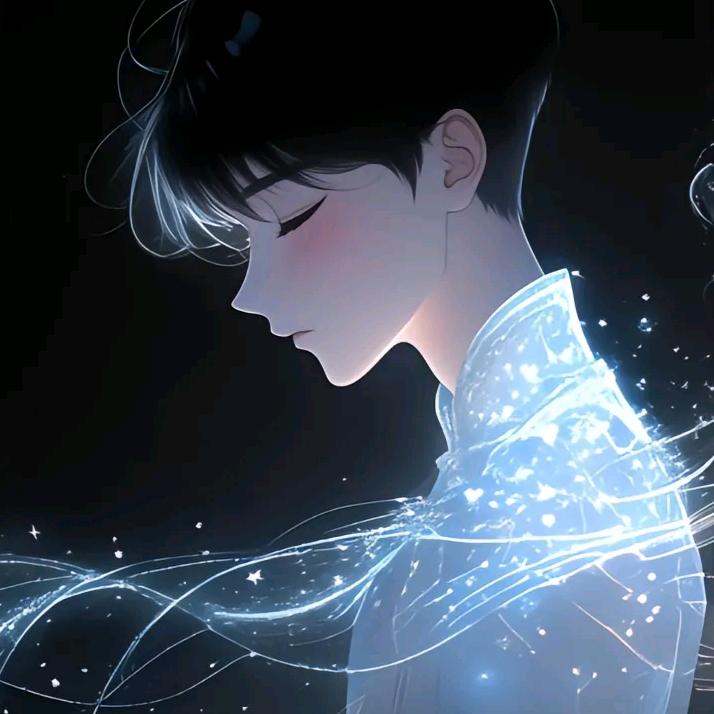 ℒᎭℯ醉笑烟雨ঞᩚ꧔ꦿ᭄