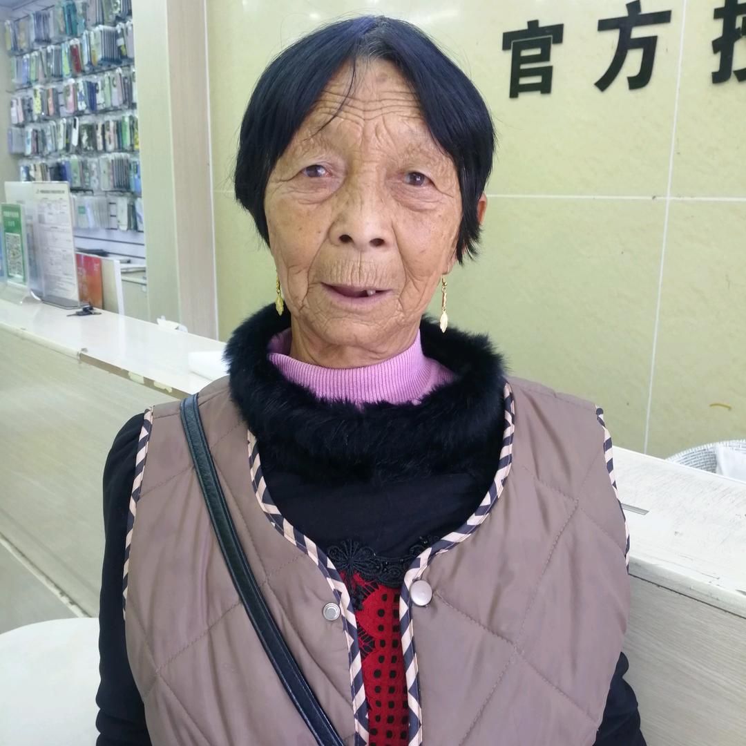 吕妹
