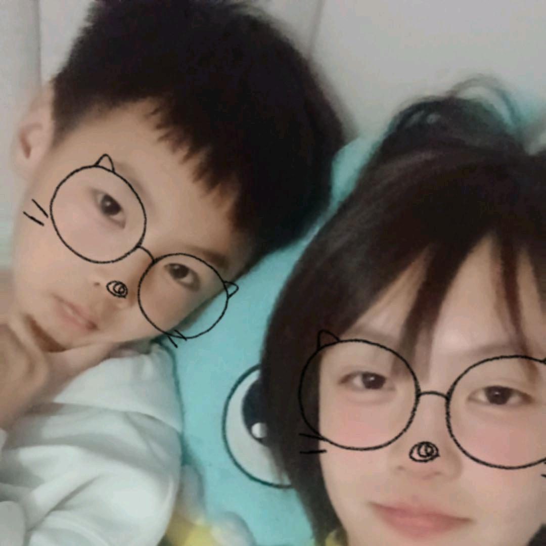 💞ღ᭄L麦麦࿐