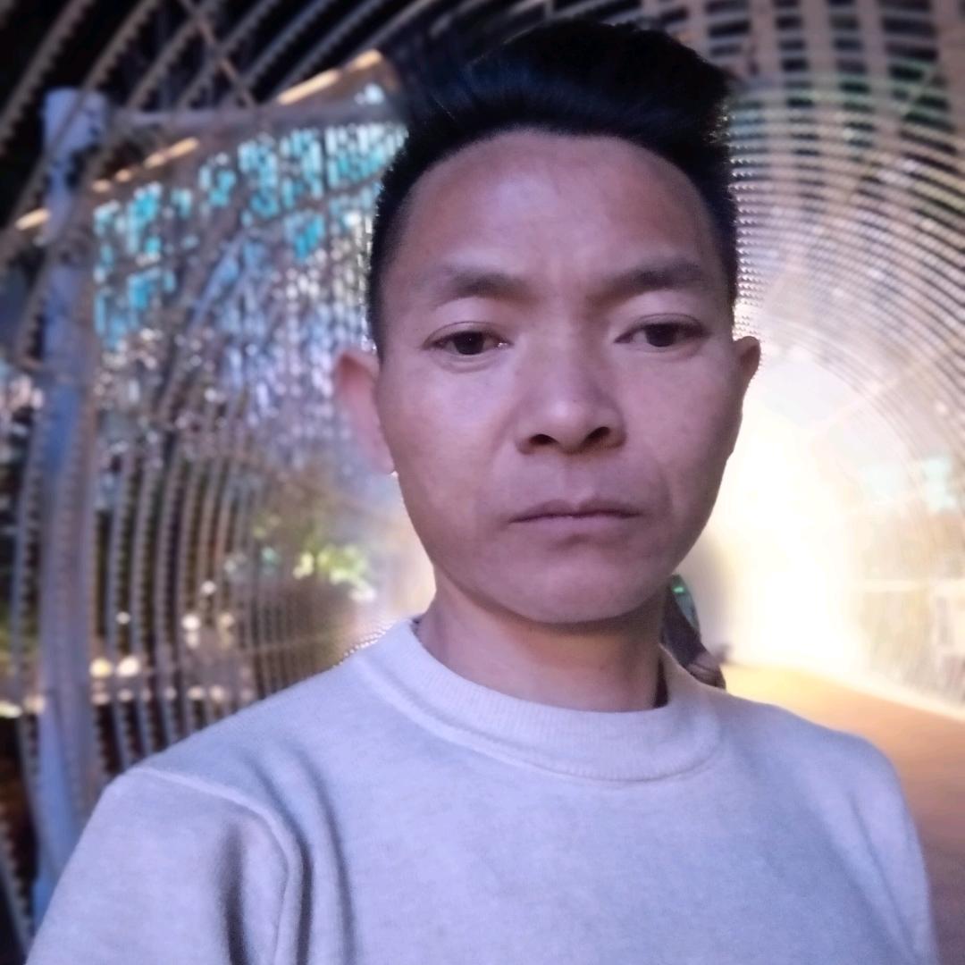 🍁风🍁中🍁落🍁叶