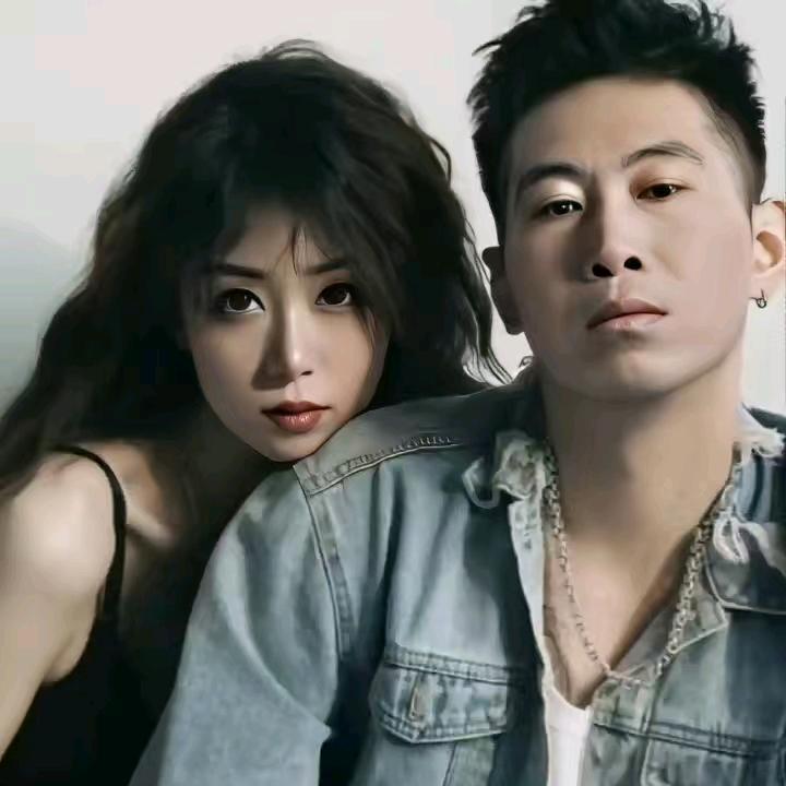@侯先生