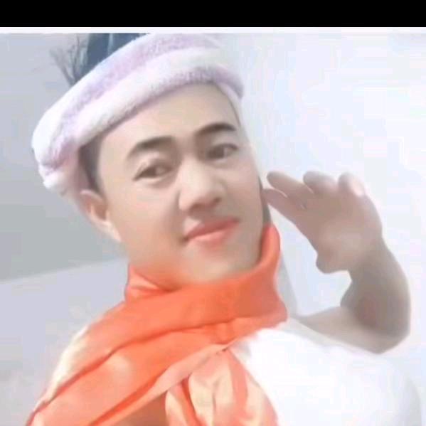 红辣椒🎧传媒