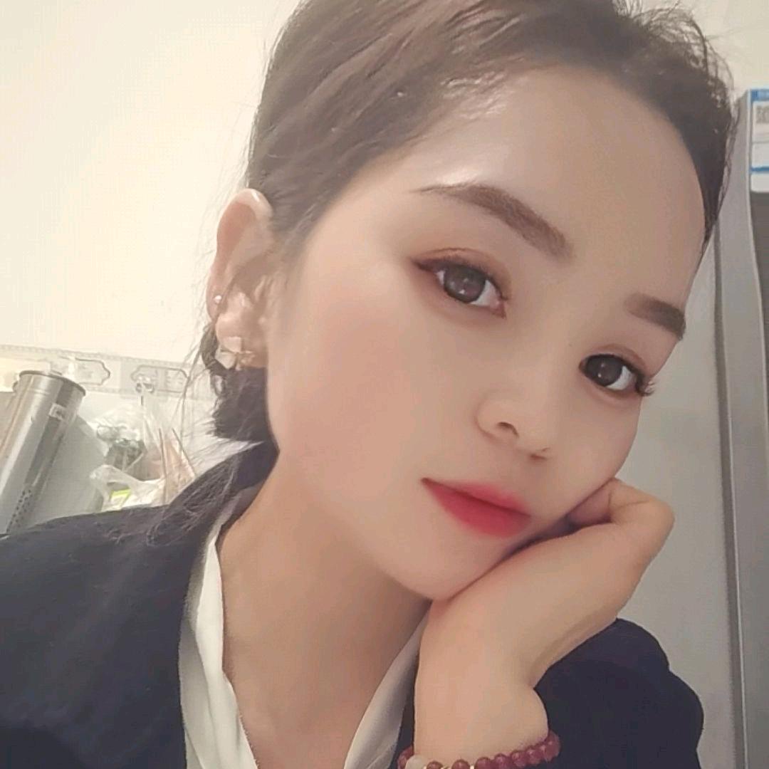 小妖🌺