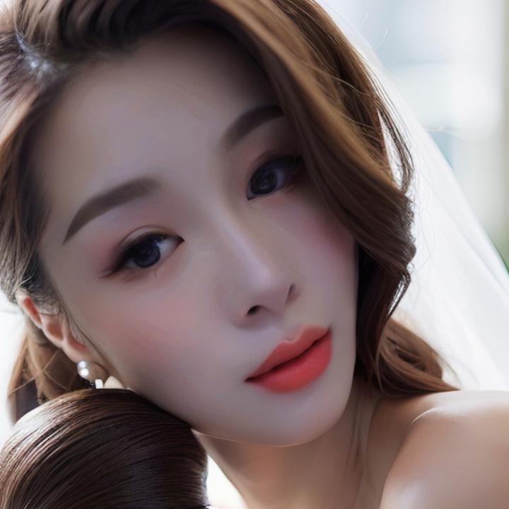 若初相见