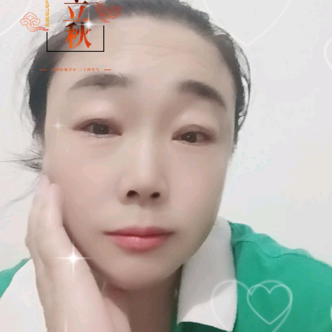 宋佳佳