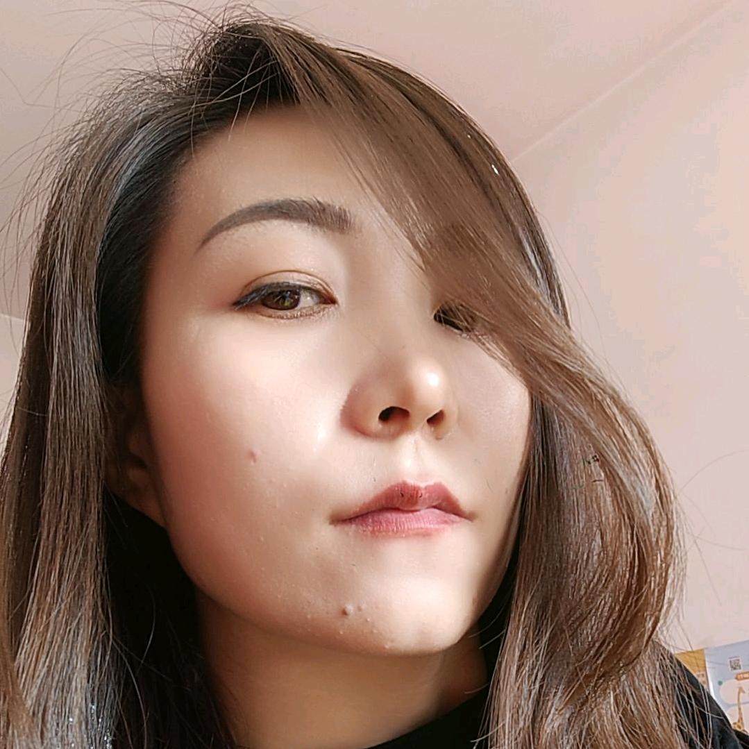 兰姐首播🎤