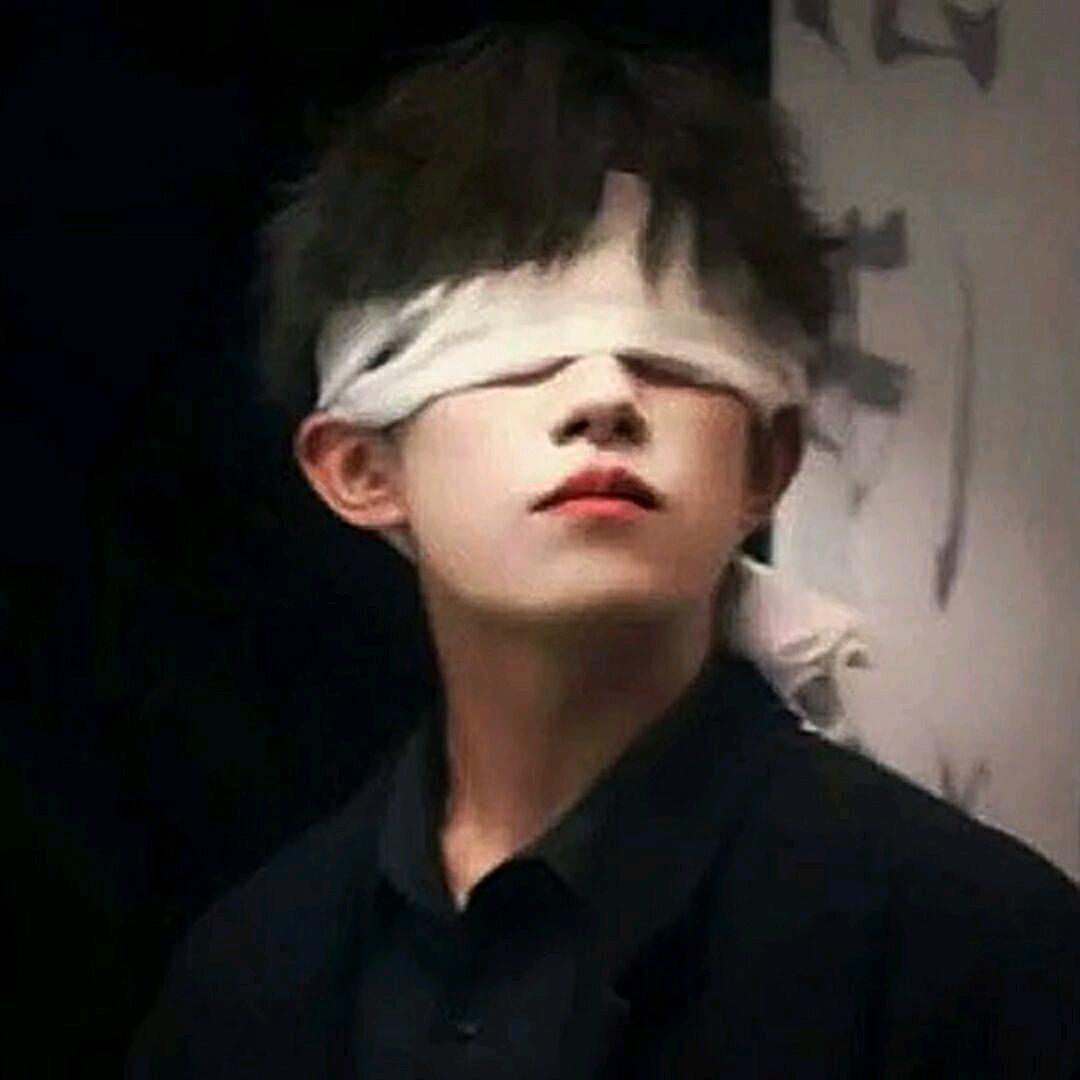 喝酸奶睡觉😪