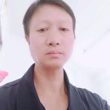 浪子
