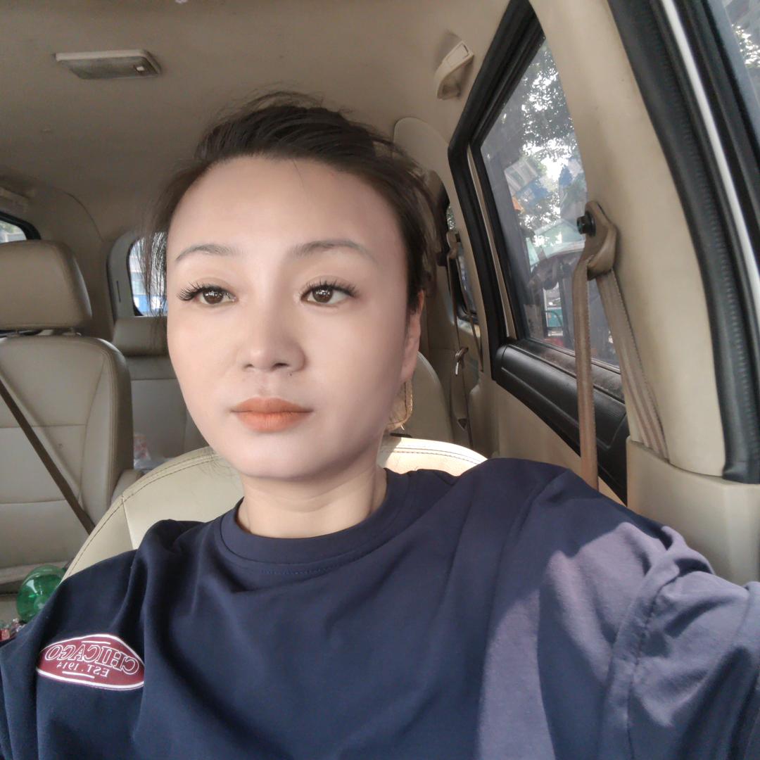 颍上县西十八里铺镇任园长