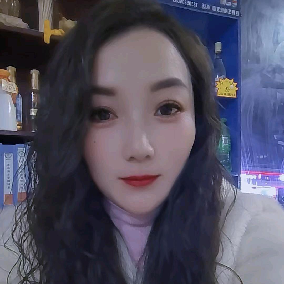 双双