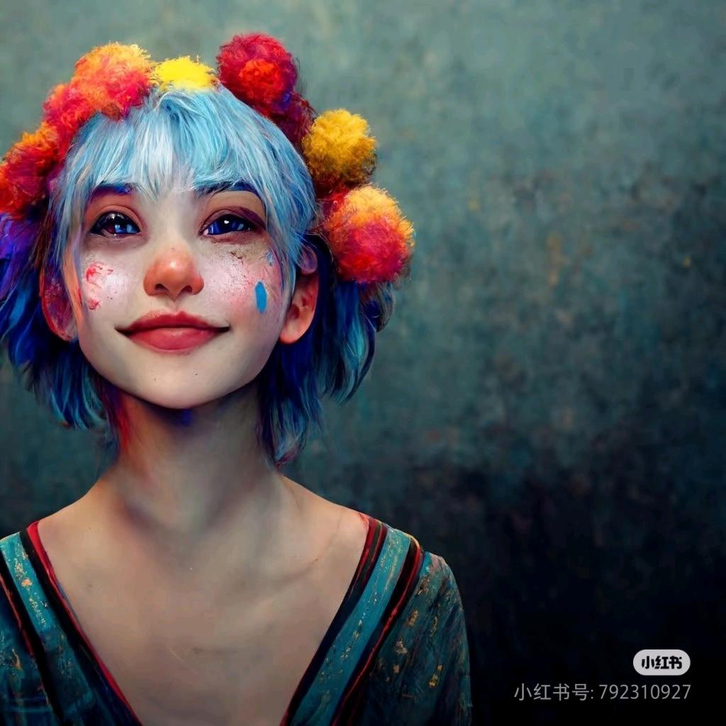 乐观的悲观主义者