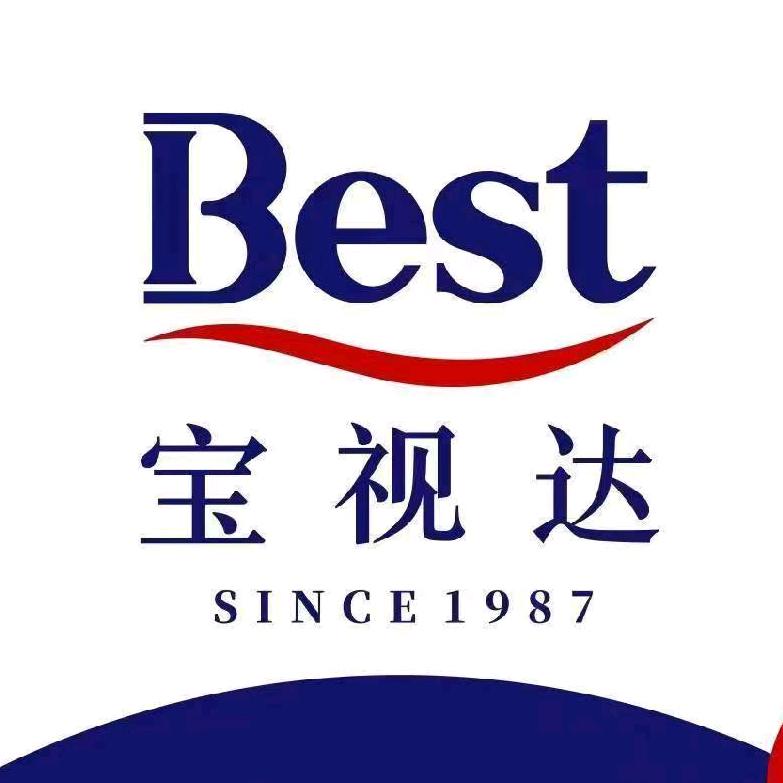 宝视达眼镜社旗育才路店