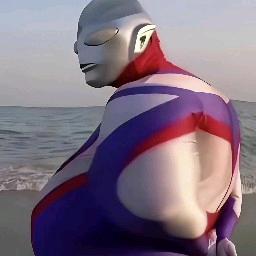 啊啊啊啊