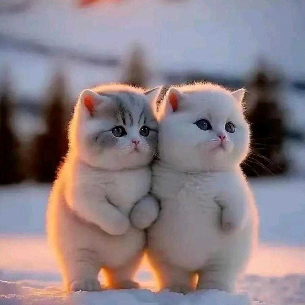 阿浩高端系统门窗