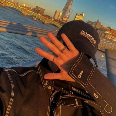 好运连连，财源滚滚