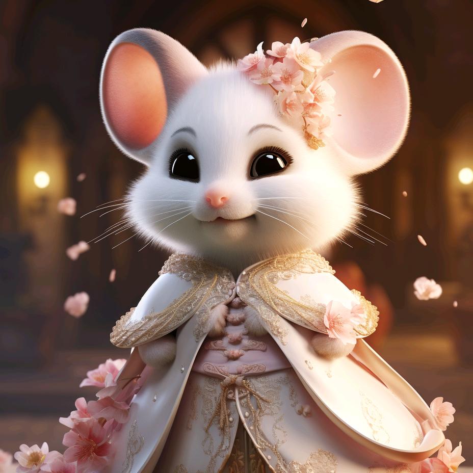 cici