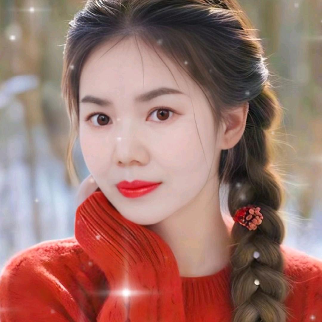 帆凡爱时装 深圳 南油 禾木尚 小众设计