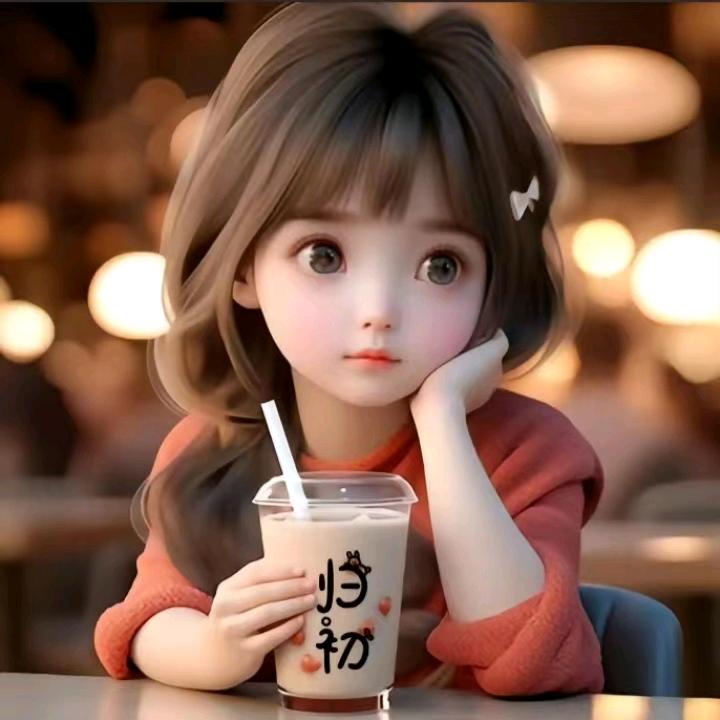 ꧁ღ丽ঞ꧂💞࿐