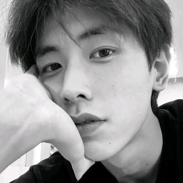 AAA.王师傅太原专业套狗