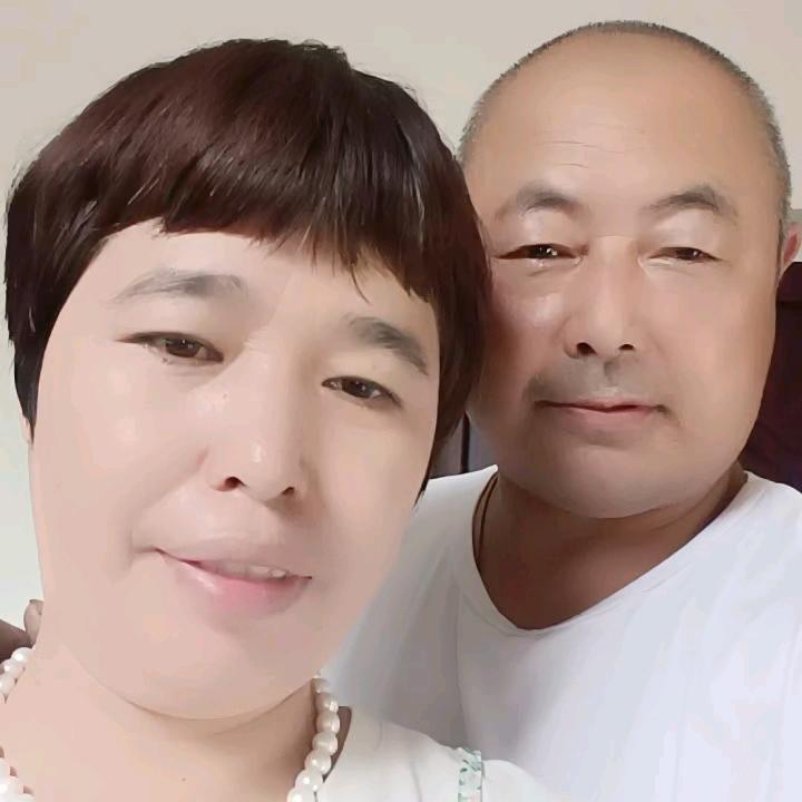 小春天