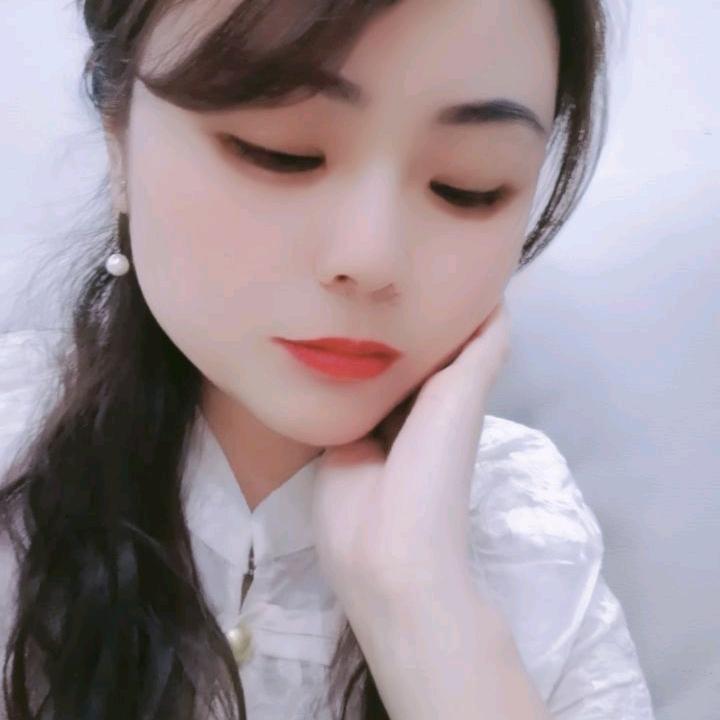 👑十二