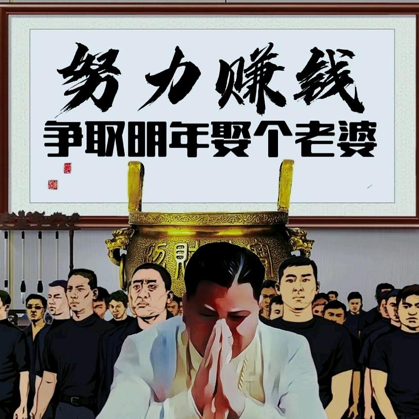 山歌分享高三秒小阿辉