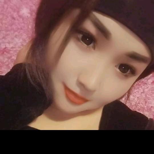 无所谓。