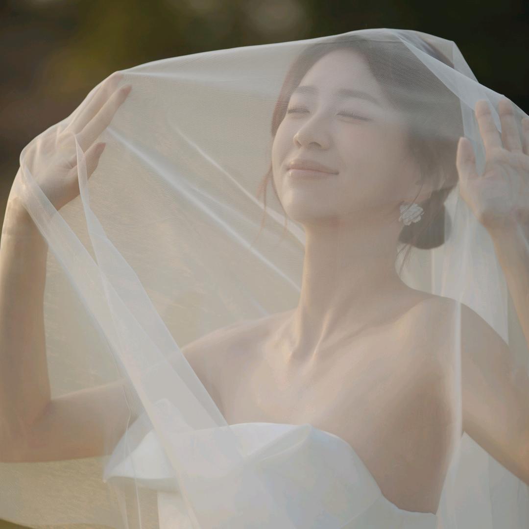 朱芷舒
