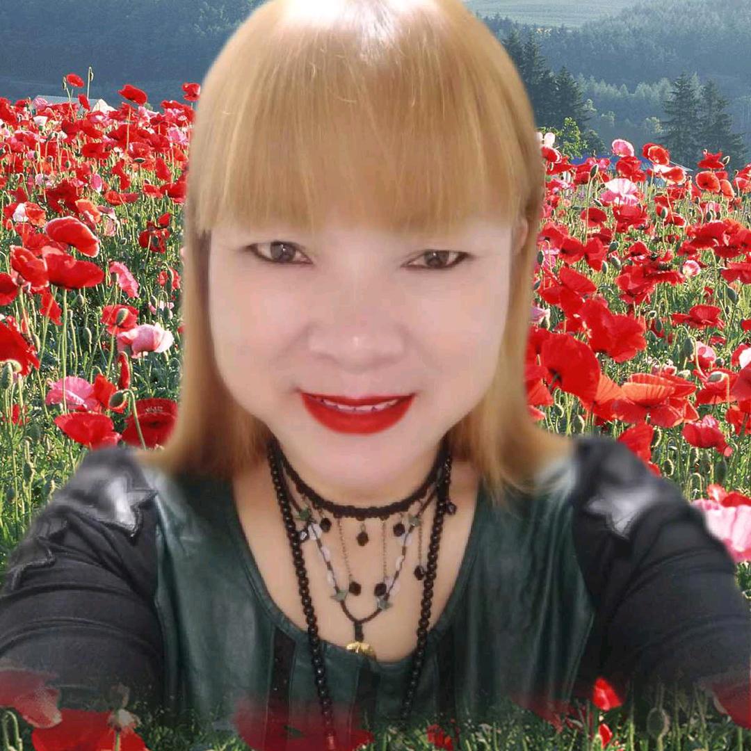 小灵通