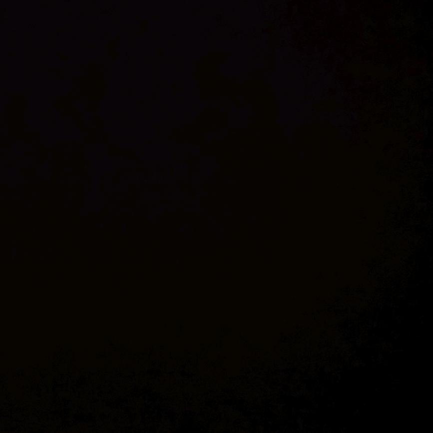 小楠卖房