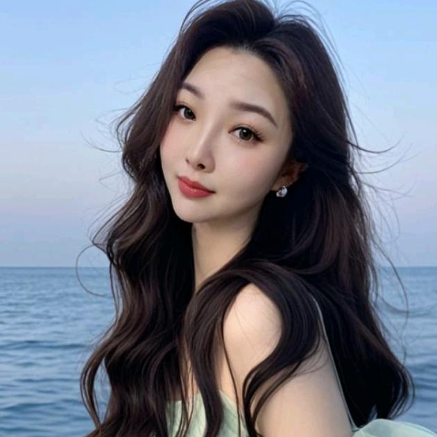 贵人🌲🌲相助