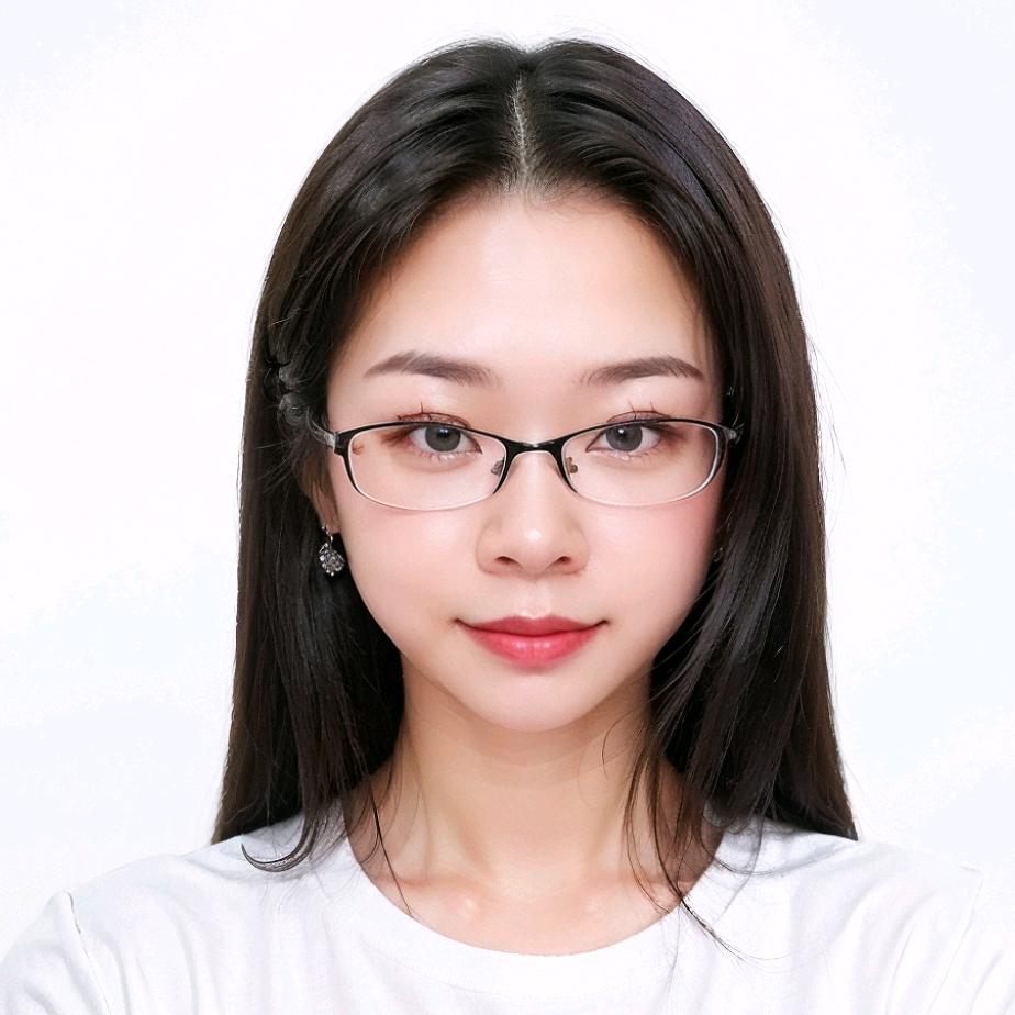 慧子