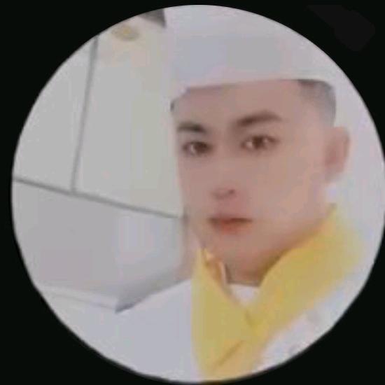舌尖上的美食