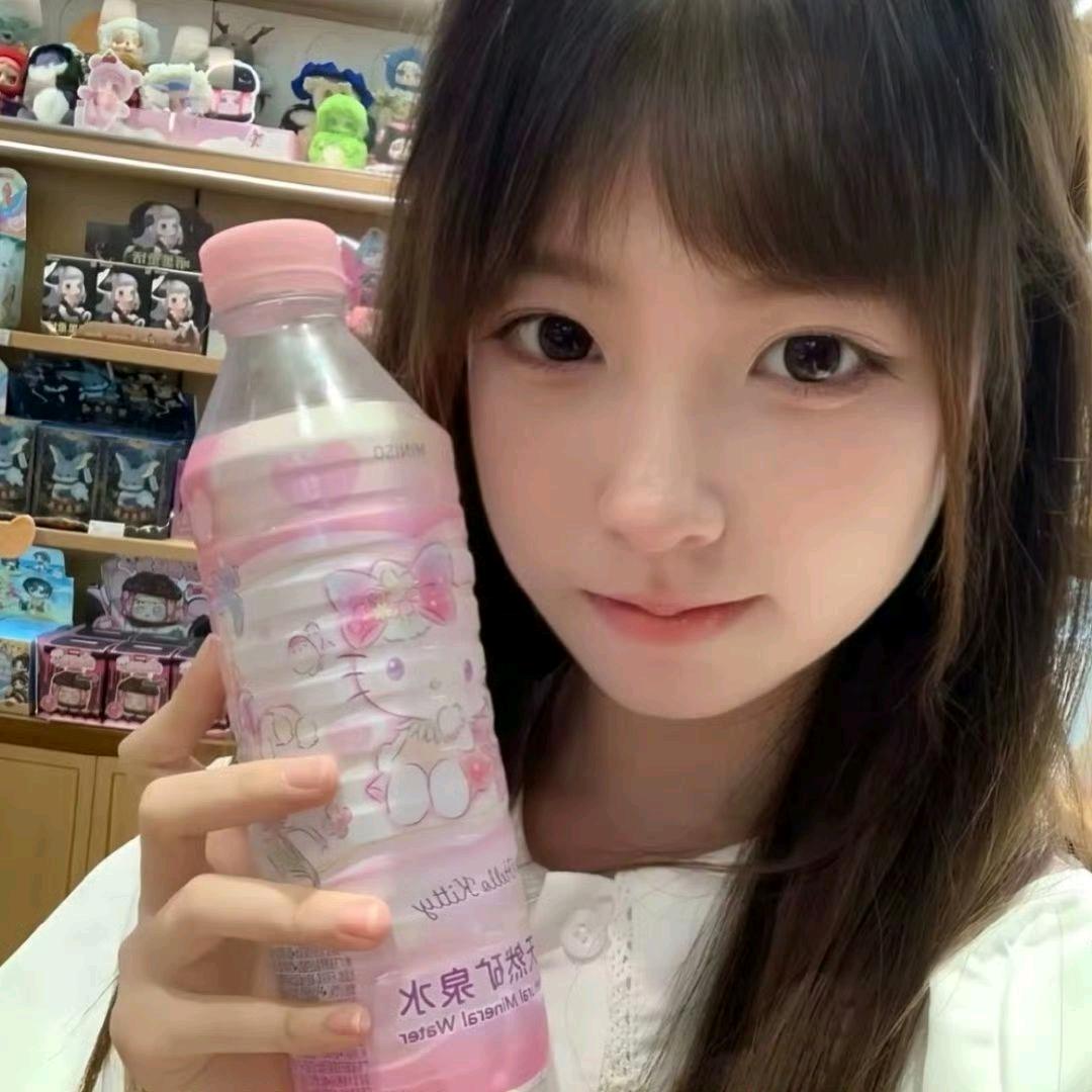 发财22