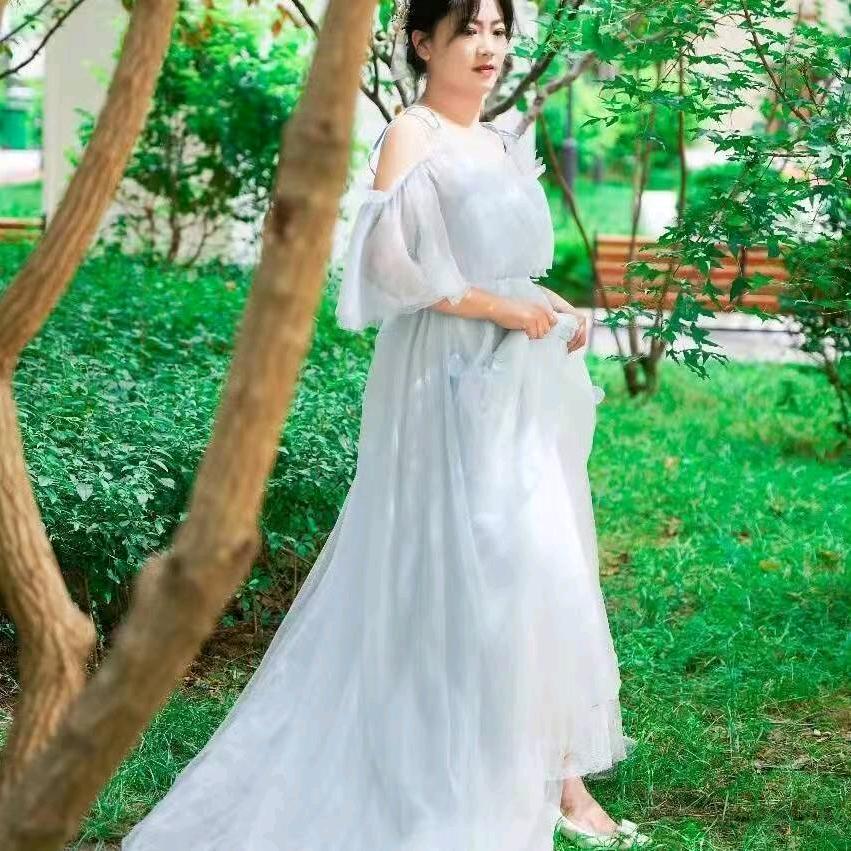 洛阳燕子侽女美容