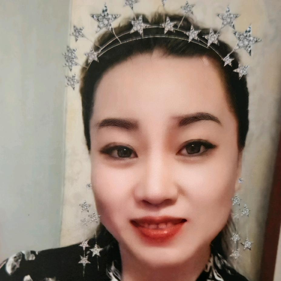 ZH一生一世一双人