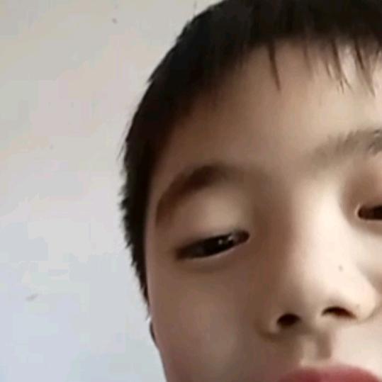 一切随缘🪷