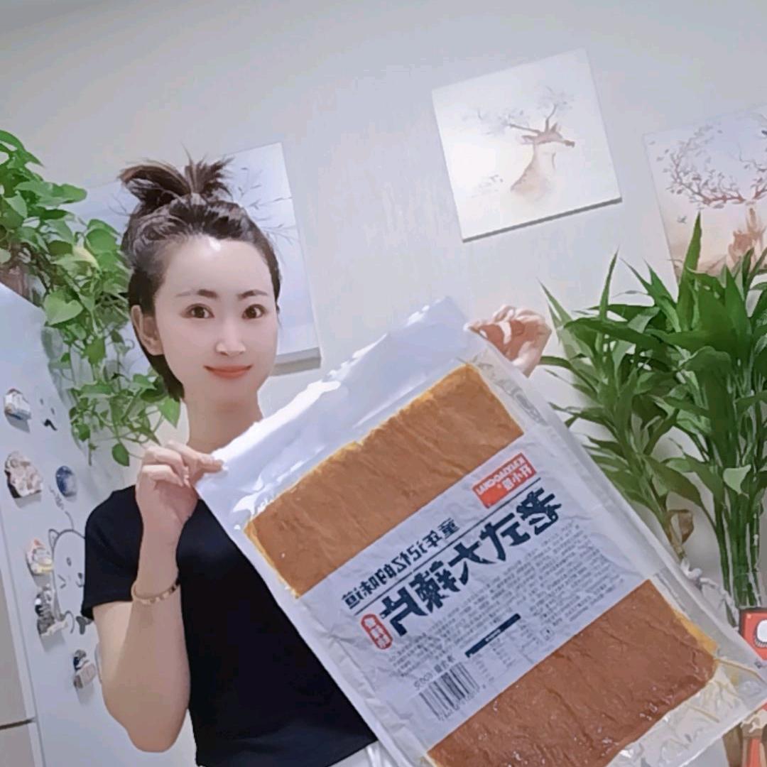 法贝莎～梅子💐