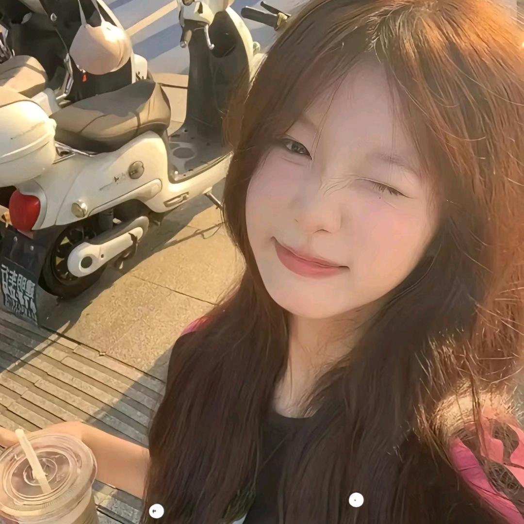 杏