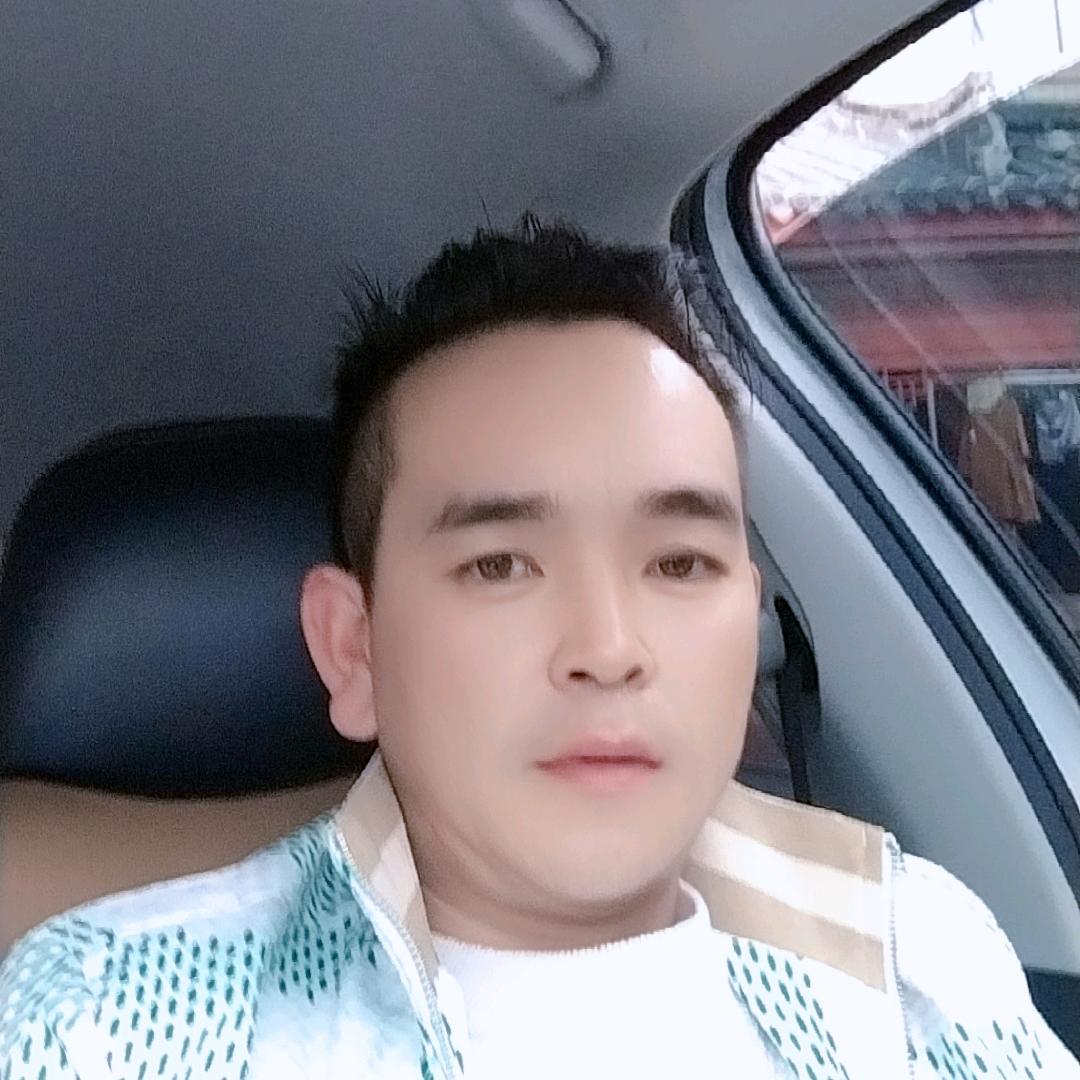 唐红