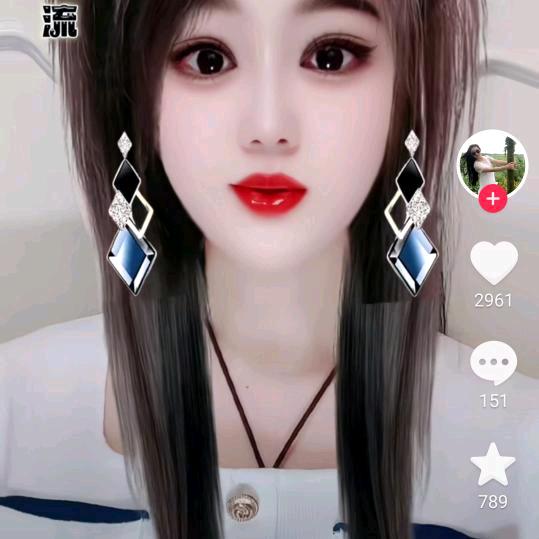 一生知爱你