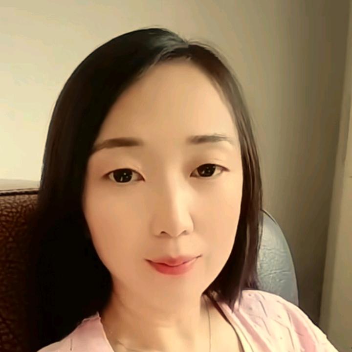 花语🎤