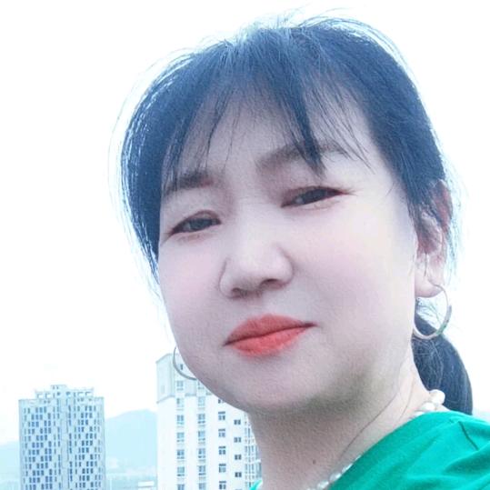 快乐平安