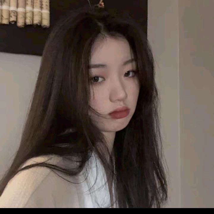 小单依依