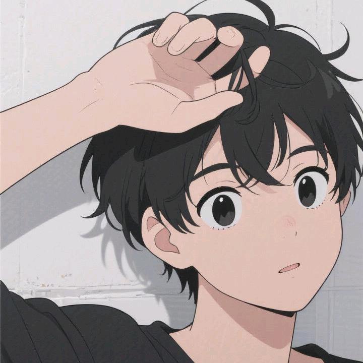 只想知道爱与不爱之间有什么差距