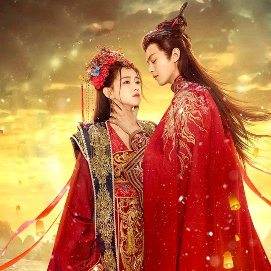 🍊橙🍬糖🍬官👍小晨。