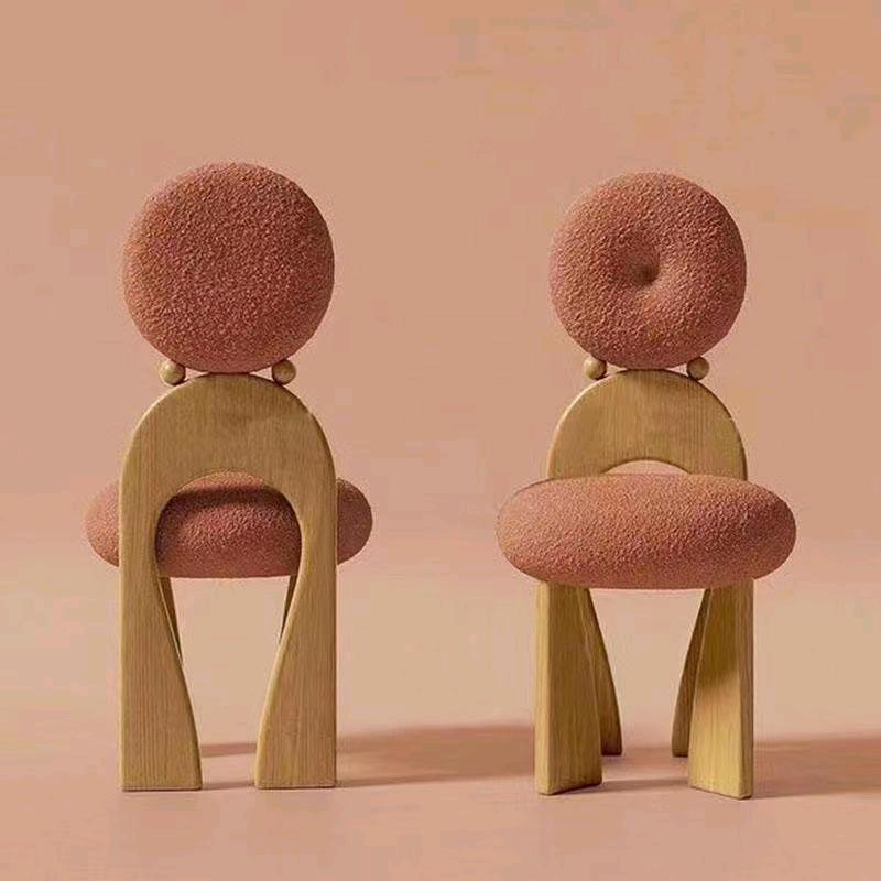 强盛家居生活馆