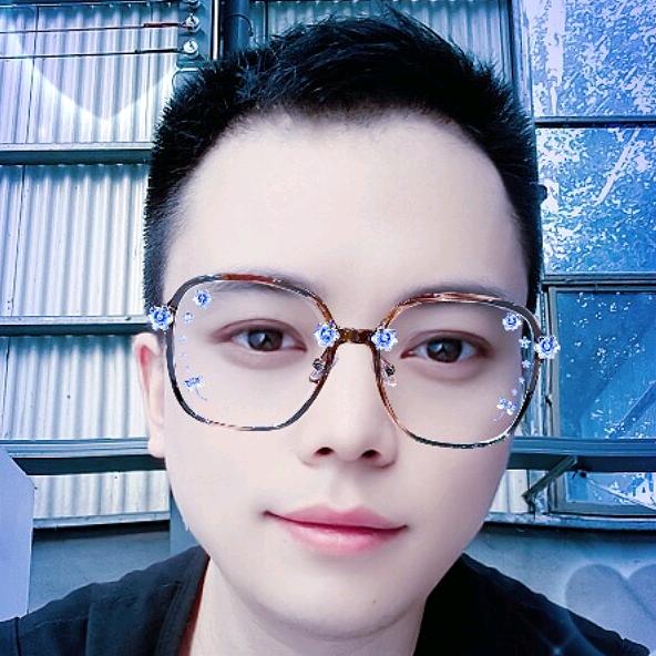🤟枣缘广场舞😘