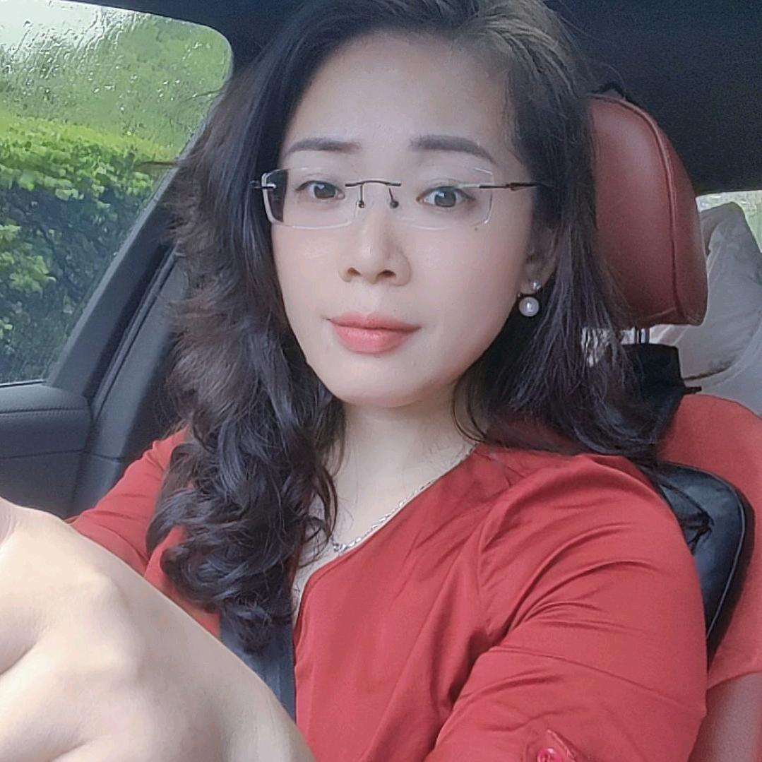 @🌈徐茂茂🌈