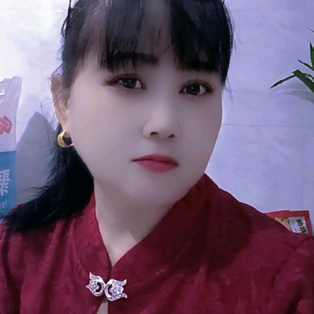 🌺平平安安🌺